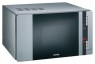 ���� Gorenje GMO 25 DCE