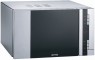 ���� Gorenje GMO 25 DGE
