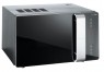 Gorenje GMO 25 ORA-ITO