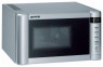 ���� Gorenje MO 200DCE-UR