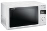 ���� Gorenje MO 17 DW