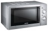 ���� Gorenje MO 17 ME