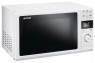 ���� Gorenje MO 23DGW