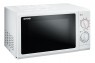 ���� Gorenje MO 23 MGW