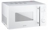 ���� Gorenje SMO20 DGW