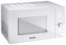 ���� Gorenje SMO 23 DGW