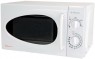 Фото Hansa AMM 17M70 NH