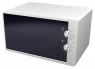Фото Hansa HMO-20 ETP