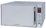 ���� Liberton LMW-2302EGG