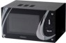 Фото Liberton LT-2512G