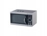 ���� Liberton LT2515TG