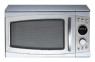 ���� Liberton LWM-2002SDG