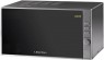 ���� Liberton LWM-2500EGDG