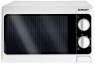 Фото Scarlett SC-1701