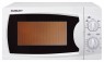 Фото Scarlett SC-1704 white
