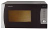 Фото Scarlett SC-1705 Black