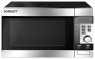 Фото Scarlett SC-2303
