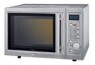 ���� Vitek VT-1651