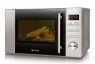 ���� Vitek VT-1652