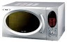 ���� Vitek VT-1660