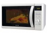 ���� Vitek VT-1681