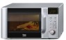 ���� Vitek VT-1684