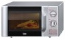 ���� Vitek VT-1685