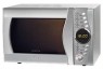 ���� Vitek VT-1687