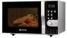 ���� Vitek VT-1698