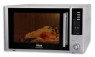 ���� Vitek VT-1699