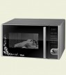 ���� Vitek VT-1693