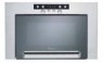 Фото Whirlpool AMW460/1