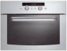 Фото Whirlpool AMW510IX