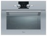 Фото Whirlpool AMW535IX