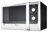 ���� Whirlpool MWD 201 WH