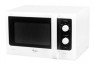 ���� Whirlpool MWD 202 WH