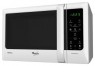 ���� Whirlpool MWD 207 WH