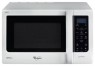 ���� Whirlpool MWD 208 WH
