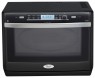 ���� Whirlpool JT 366 BL