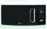 ���� Whirlpool VT266/WH