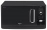 ���� Whirlpool VT296/BL
