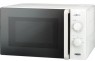 Фото Zanussi ZM21M1