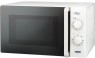 Фото Zanussi ZM21M4