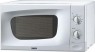 Фото Zanussi ZM21MO