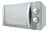 ���� Zelmer 29Z021Silver