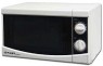 Фото First FA 5027-1