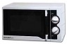 Фото First FA 5028-1