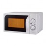 Фото Horizont 17MW700-1378A