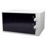 Фото Horizont 17MW700-1378B