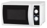 Фото Horizont 20MW800-1378